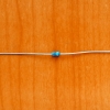 Резистор  0.125w       180om (180R) 5%