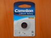 Батарейка Camelion CR1632 Lithium 3v