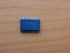 MP3394S  SOIC20