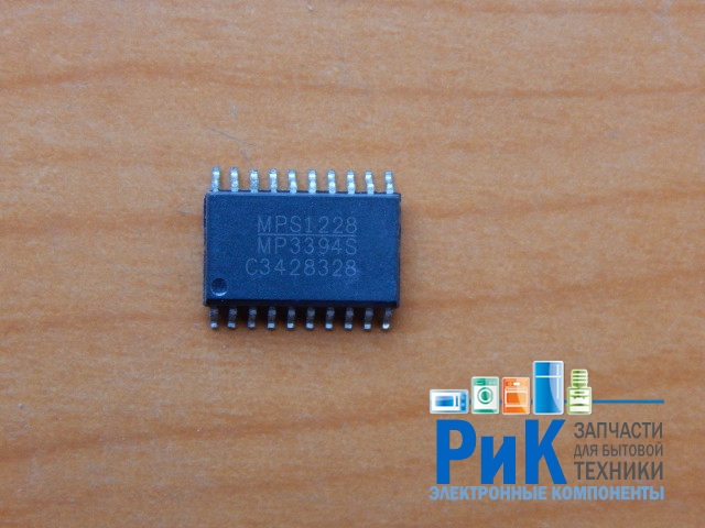 MP3394S  SOIC20