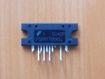 FSFR1700XSL