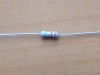 Резистор  0.25w         2.2om (2R2) 5%