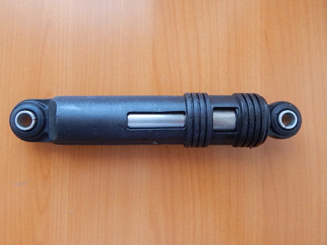 Амортизатор L=190-285mm, втулка D=10x24mm 100N 113800478 (PH5006)