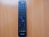 Пульт Doffler KT1157 original  (TV)