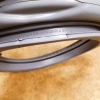 Манжета люка Ardo, Whirlpool (404001700, GSK008AD), фото 2
