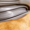Манжета люка Ariston, Indesit 144001557.04  (110330), фото 2