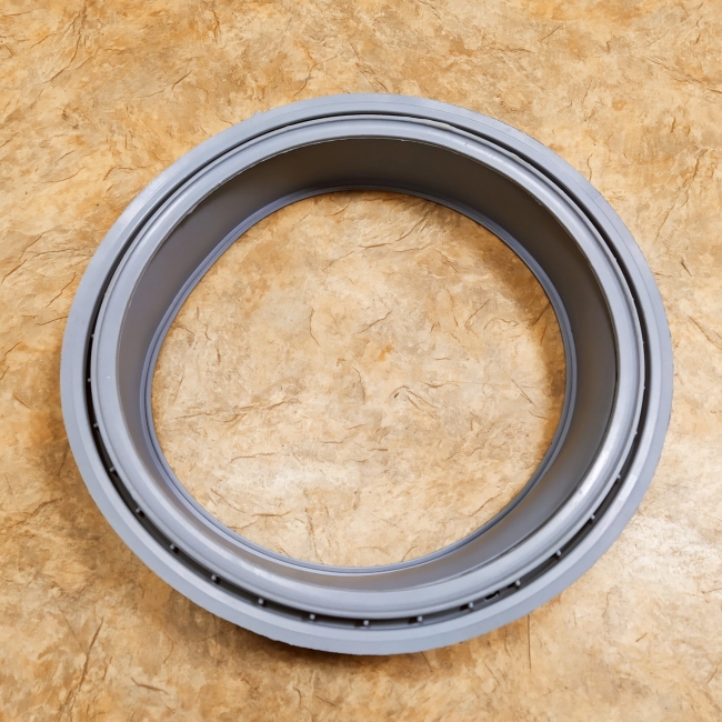 Манжета люка Ariston, Indesit 144001980.01 (092154, 101283)