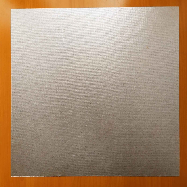 Слюда 300x300x0.35mm (N760)