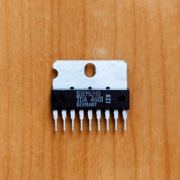 TDA4601