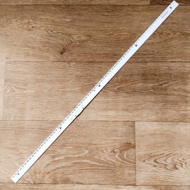 Подсветка LED TV Samsung 675mm 72LED (3V) V6EY 550SM0 LED72 55"
