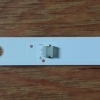 Подсветка LED TV Erisson, TCL 2 планки по 563mm 5линз (6V)  JJ-0734-D32030501AM-S 32", фото 3