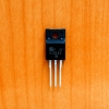 2SK2645