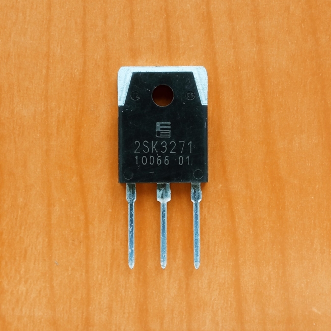 2SK3271
