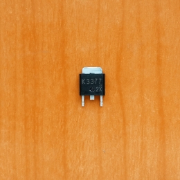 2SK3377