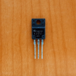 2SK3451