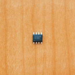 LD5532GS