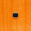 LD7522PS