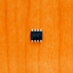 LD7522PS