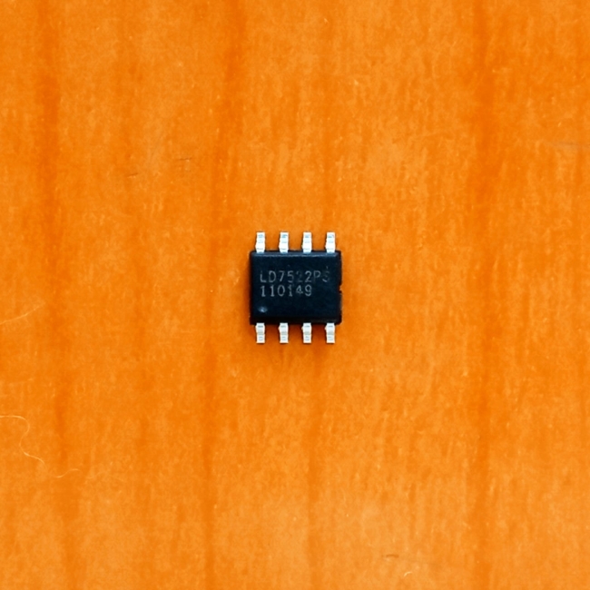 LD7522PS