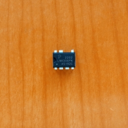 LNK306PN