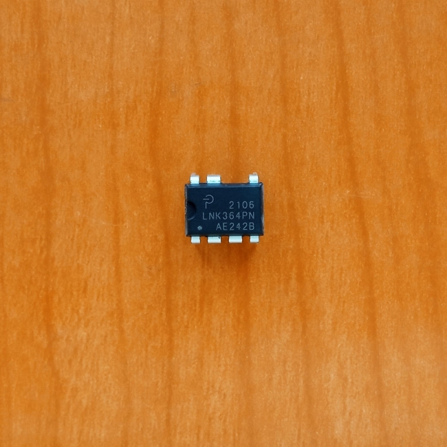 LNK364PN