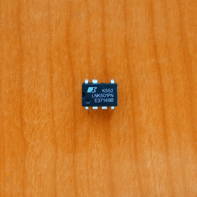 LNK501PN