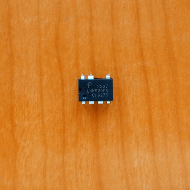LNK520PN