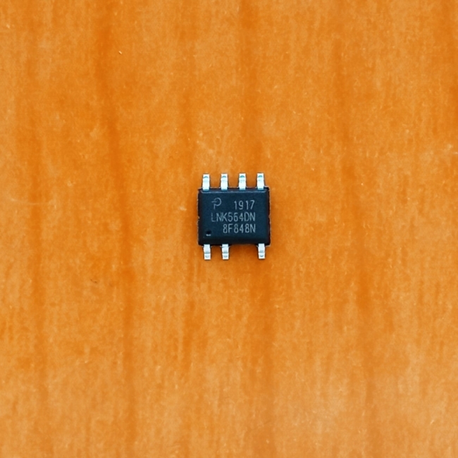 LNK564DN