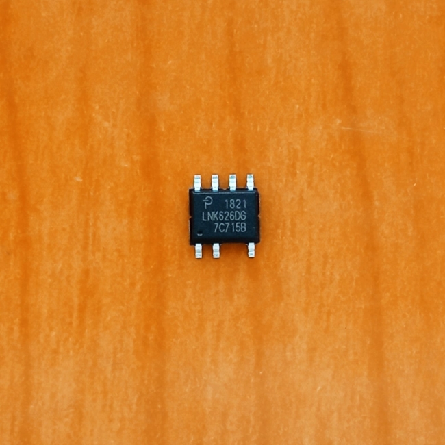 LNK626DG