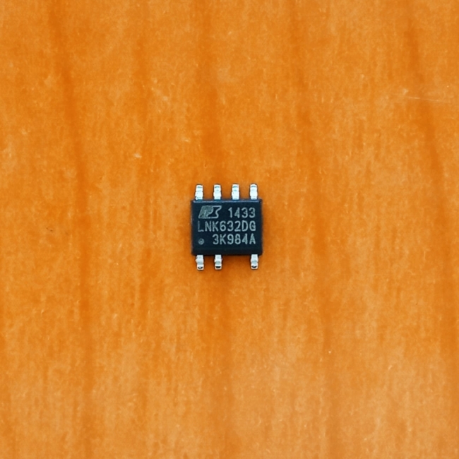 LNK632DG