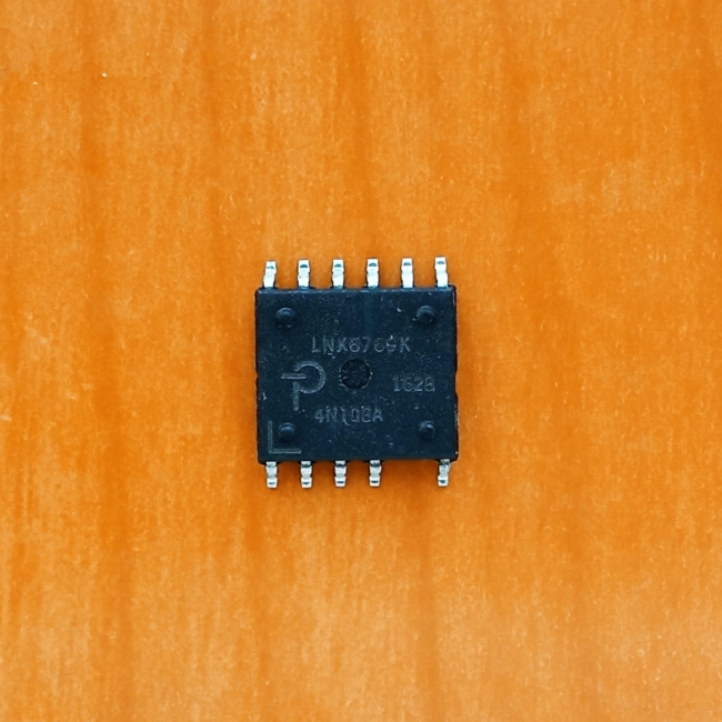 LNK6769K