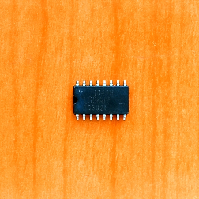 LSSK87