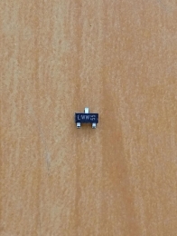 2N7002 (LWW)