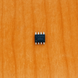 LZC811B