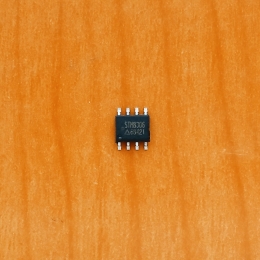 STM8306