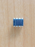 MAX485CPA
