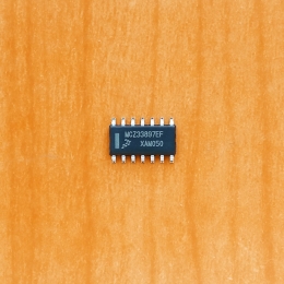 MCZ33897EF