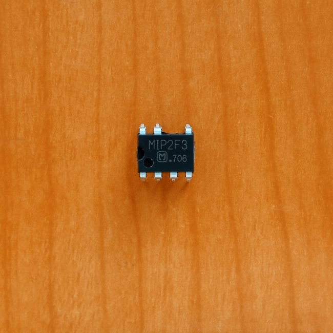 MIP2F3