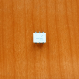 MOC3041M