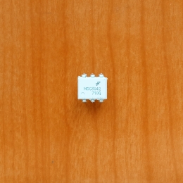 MOC3042M