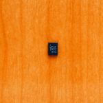 MP3431GL