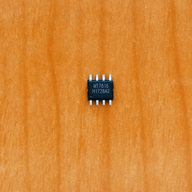 MT7816S