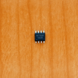 MT7930