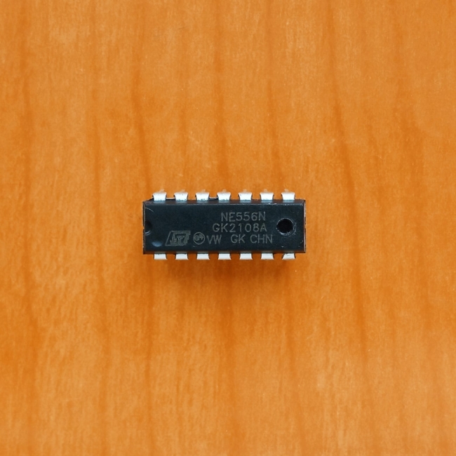 NE556N