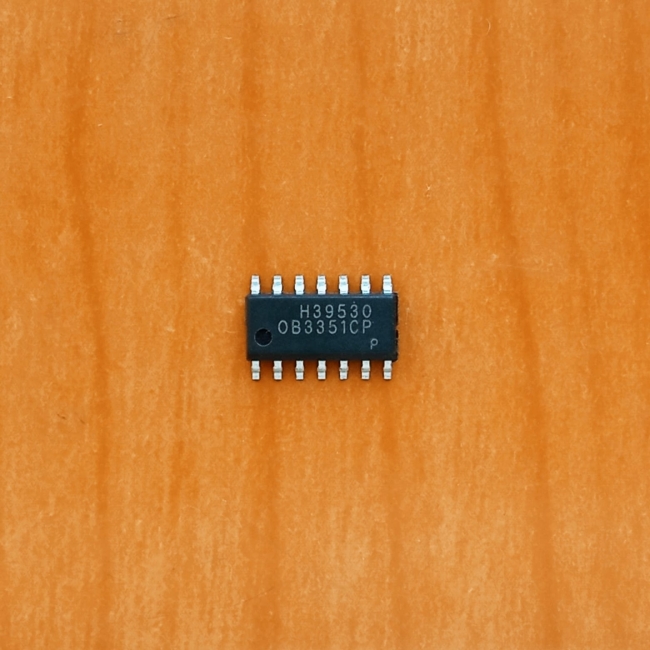 OB3351CP