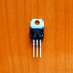 STP120NF10