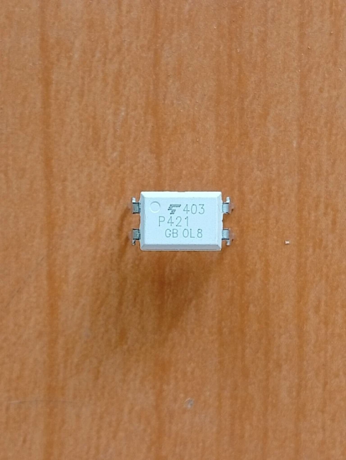 TLP421GB