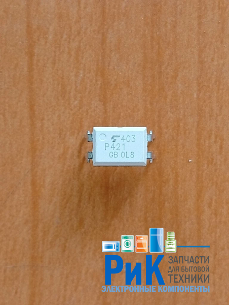 TLP421GB