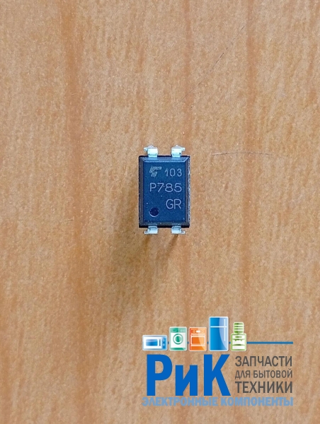 TLP785G