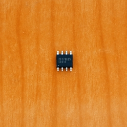 PF7708BS